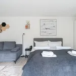 Miete 1 Schlafzimmer wohnung von 431 m² in Vienna