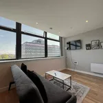 Rent 1 bedroom apartment in Trafford