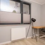 Rent 2 bedroom house of 72 m² in Kraków