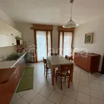 Rent 2 bedroom apartment of 45 m² in Vicenza