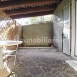 1-bedroom flat good condition, ground floor, Sala Baganza