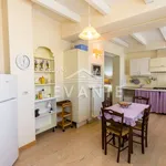 Rent 3 bedroom apartment of 80 m² in Foggia