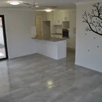 Rent 3 bedroom house in Gracemere