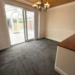 Detached house to rent in Slough, Berkshire SL1