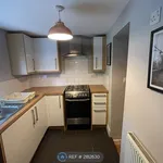 Terraced house to rent in Jibb Hill Cottage, Burnley BB10