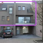 Huur 2 slaapkamer appartement in Borgloon