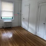 Rent 1 bedroom apartment in Jackson Heights