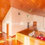 Rent 4 bedroom apartment of 450 m² in Treviso