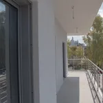 apartment at Glyfada (Glyfada) ,Center ,Greece