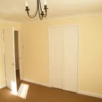 Rent 3 bedroom house in Lancaster