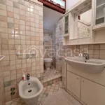 Rent 2 bedroom apartment of 53 m² in Venezia