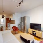 Rent 3 bedroom apartment of 11 m² in Lyon