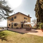 Apartment via Sorripa, San Casciano in Val di Pesa