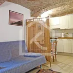 Rent 1 bedroom apartment of 24 m² in Villar Dora