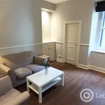 Rent 1 bedroom flat in Aberdeen