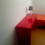 Rent 4 bedroom apartment in Coimbra