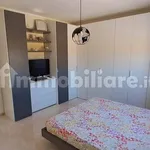 2-room flat excellent condition, third floor, Centro, Carlentini