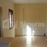 Rent 2 bedroom apartment of 76 m² in Methoni Municipal Unit