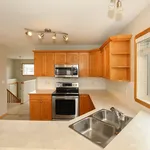 Rent 4 bedroom house in Red Deer