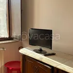 Rent 3 bedroom apartment of 109 m² in Sant'Angelo dei Lombardi