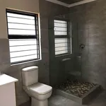 Rent 2 bedroom apartment in Pretoria