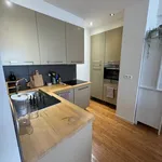 Rent 2 bedroom apartment in Ixelles