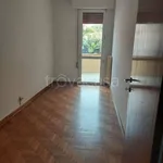 Rent 4 bedroom apartment of 94 m² in Padova