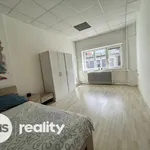 Rent 2 bedroom apartment in Ostrava