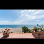 Rent 5 bedroom apartment of 110 m² in Mascali