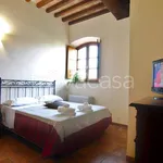 Rent 1 bedroom apartment of 40 m² in Assisi