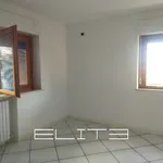 Rent 3 bedroom apartment of 170 m² in Ancona