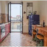 Rent 2 bedroom apartment of 65 m² in Torino