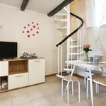 Rent 1 bedroom apartment in Florence