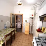 Rent 2 bedroom apartment of 70 m² in Parma