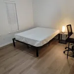 Rent 1 bedroom apartment in Mesquite