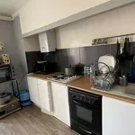 Rent 3 bedroom apartment of 69 m² in Montpellier