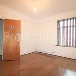 Property to rent in Ashburnham Road, Luton LU1