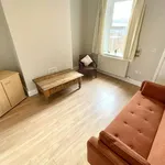 Rent 5 bedroom house in North West England