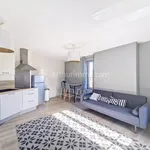 Appartement de 40 m² avec 2 chambre(s) en location à Clermont-Ferrand