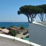 Rent 5 bedroom house of 220 m² in Terracina