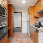 Alquilar 5 dormitorio apartamento en Valencia