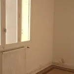 Appartement de 39 m² avec 2 chambre(s) en location à Marseille