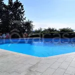 Rent 1 bedroom apartment of 35 m² in Lazise