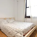 Alquilar 6 dormitorio apartamento en Valencia