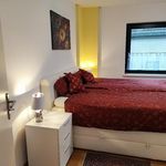 Rent 2 bedroom apartment of 75 m² in Koblenz