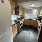 Rent a room in East Midlands