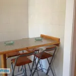 Rent 2 bedroom apartment of 73 m² in Rome