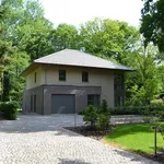 Rent 3 bedroom house of 4300 m² in 'S GRAVENWEZEL