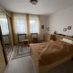 Miete 2 Schlafzimmer wohnung von 57 m² in Salzgitter