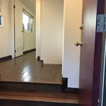 Rent 1 bedroom house of 37 m² in Los Angeles